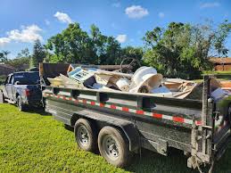 Best Scrap Metal Removal  in Union, SC